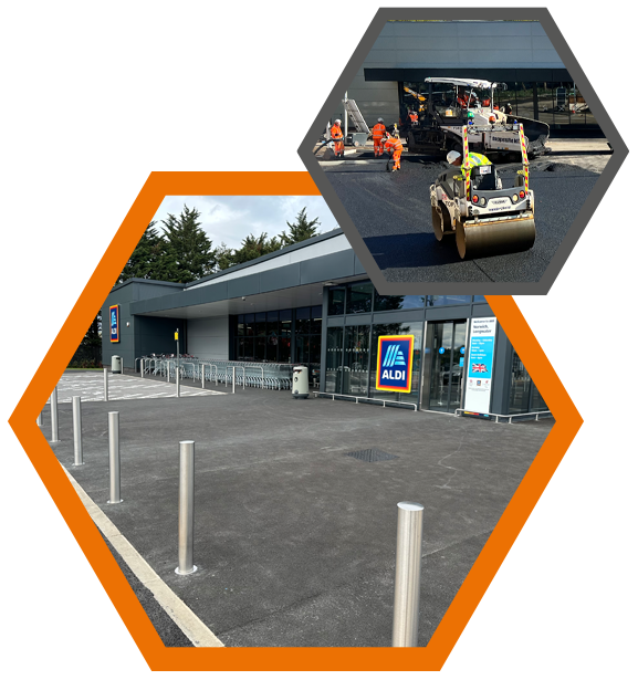 Murdin Hexagon Images Home 1