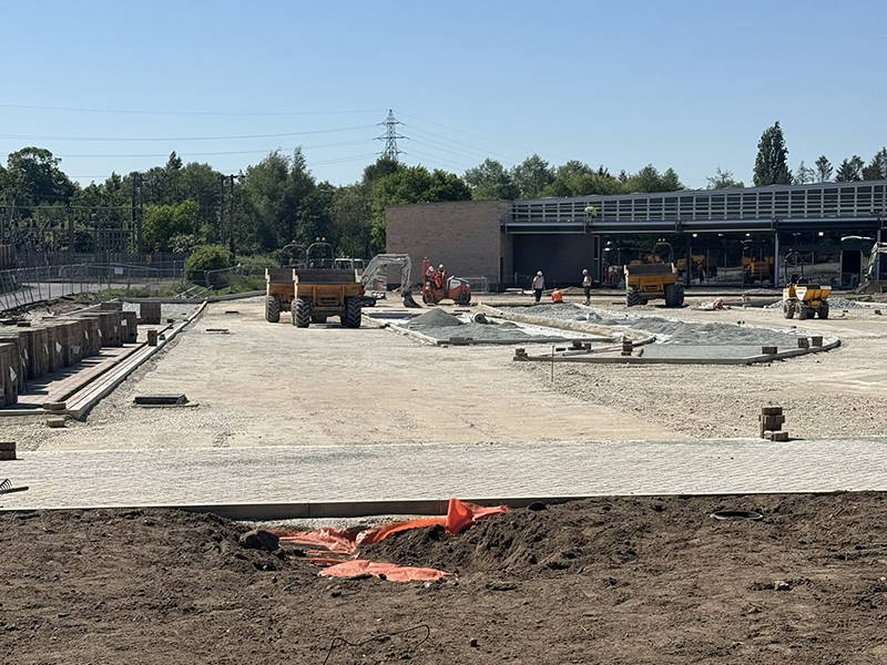 Murdin Group Construction 05-26 6